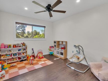 12320 Poppy Lane, Auburn, CA 95602 Photo