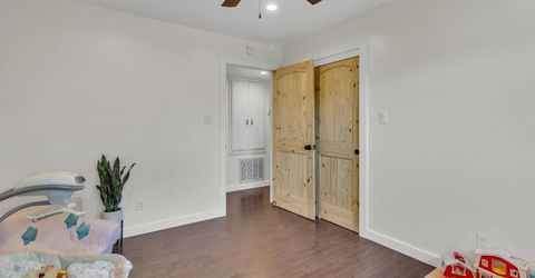 12320 Poppy Lane, Auburn, CA 95602 Photo