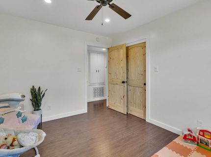 12320 Poppy Lane, Auburn, CA 95602 Photo