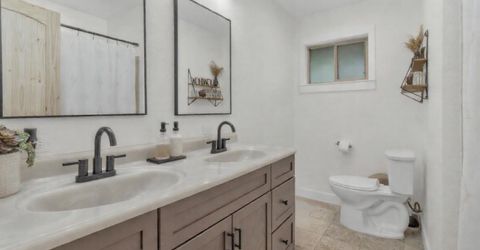 12320 Poppy Lane, Auburn, CA 95602 Photo