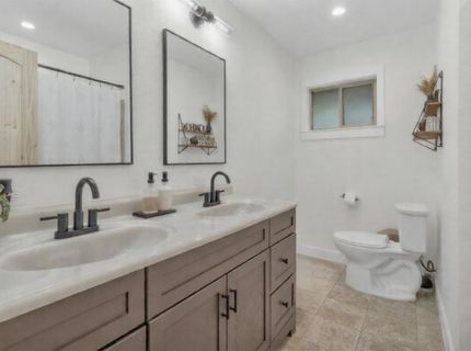 12320 Poppy Lane, Auburn, CA 95602 Photo