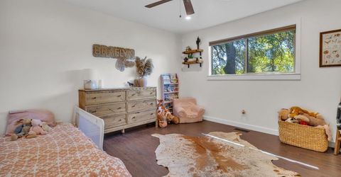 12320 Poppy Lane, Auburn, CA 95602 Photo