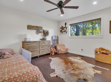 12320 Poppy Lane, Auburn, CA 95602 Photo