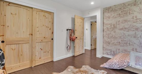 12320 Poppy Lane, Auburn, CA 95602 Photo