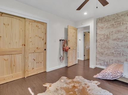 12320 Poppy Lane, Auburn, CA 95602 Photo