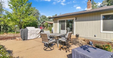 12320 Poppy Lane, Auburn, CA 95602 Photo