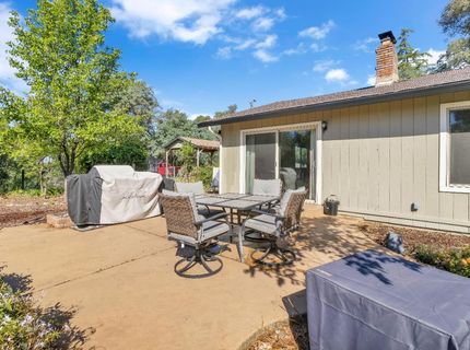 12320 Poppy Lane, Auburn, CA 95602 Photo