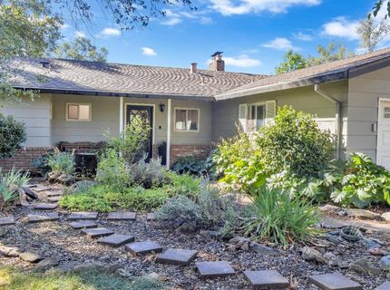 12320 Poppy Lane, Auburn, CA 95602 Photo