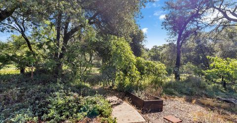 12320 Poppy Lane, Auburn, CA 95602 Photo