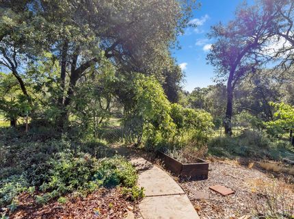 12320 Poppy Lane, Auburn, CA 95602 Photo