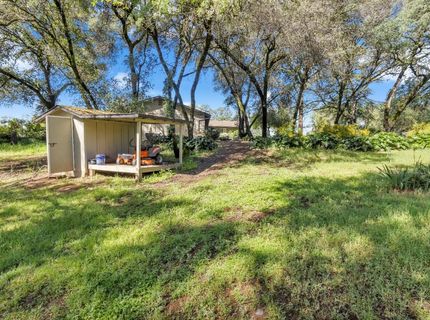 12320 Poppy Lane, Auburn, CA 95602 Photo