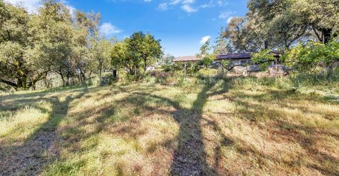 12320 Poppy Lane, Auburn, CA 95602 Photo