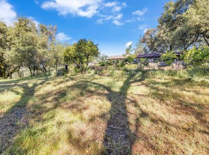 12320 Poppy Lane, Auburn, CA 95602 Photo