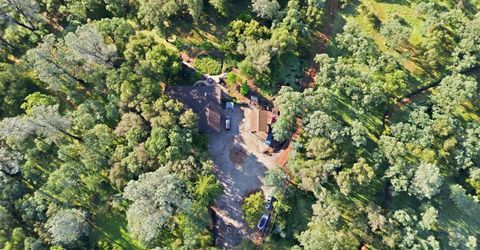 12320 Poppy Lane, Auburn, CA 95602 Photo