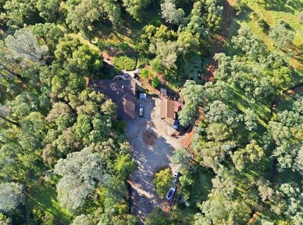 12320 Poppy Lane, Auburn, CA 95602 Photo