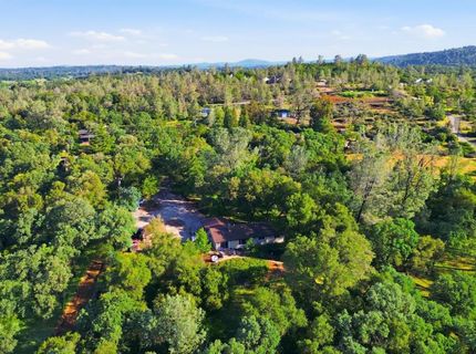 12320 Poppy Lane, Auburn, CA 95602 Photo