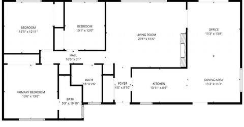 12320 Poppy Lane, Auburn, CA 95602 Photo