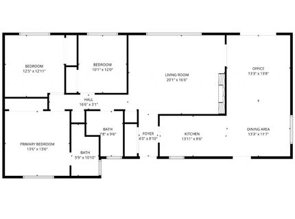 12320 Poppy Lane, Auburn, CA 95602 Photo