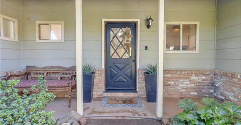 12320 Poppy Lane, Auburn, CA 95602 Photo