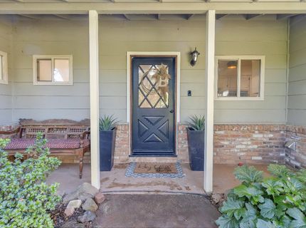 12320 Poppy Lane, Auburn, CA 95602 Photo