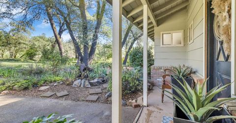 12320 Poppy Lane, Auburn, CA 95602 Photo