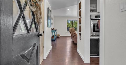 12320 Poppy Lane, Auburn, CA 95602 Photo