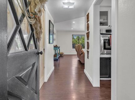 12320 Poppy Lane, Auburn, CA 95602 Photo