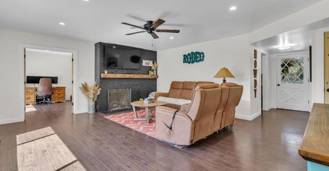 12320 Poppy Lane, Auburn, CA 95602 Photo