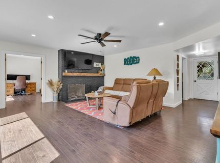 12320 Poppy Lane, Auburn, CA 95602 Photo