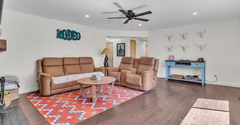 12320 Poppy Lane, Auburn, CA 95602 Photo