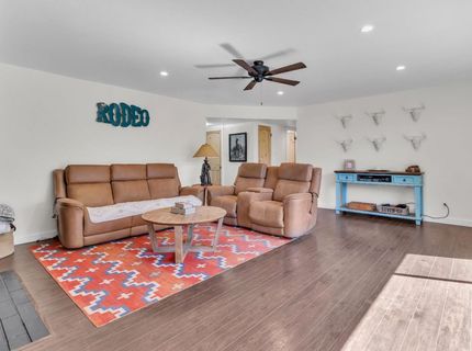 12320 Poppy Lane, Auburn, CA 95602 Photo