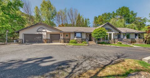 10665 Mount Vernon Rd, Auburn, CA 95603 Photo