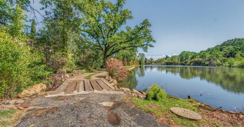 10665 Mount Vernon Rd, Auburn, CA 95603 Photo