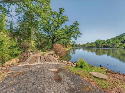 10665 Mount Vernon Rd, Auburn, CA 95603 Photo