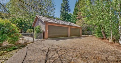 10665 Mount Vernon Rd, Auburn, CA 95603 Photo