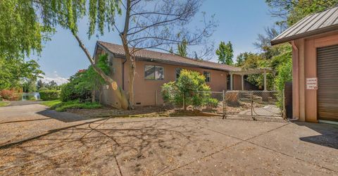 10665 Mount Vernon Rd, Auburn, CA 95603 Photo