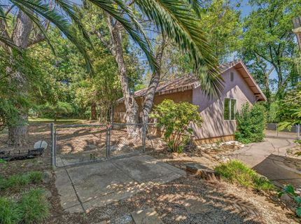 10665 Mount Vernon Rd, Auburn, CA 95603 Photo