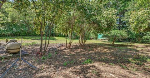 10665 Mount Vernon Rd, Auburn, CA 95603 Photo