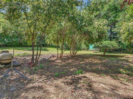 10665 Mount Vernon Rd, Auburn, CA 95603 Photo