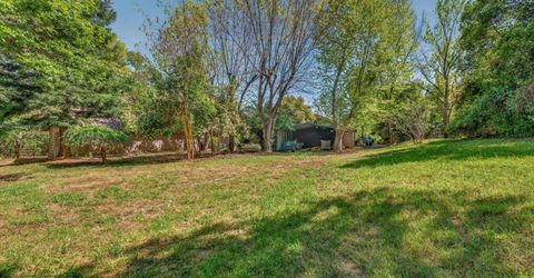 10665 Mount Vernon Rd, Auburn, CA 95603 Photo