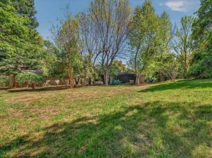 10665 Mount Vernon Rd, Auburn, CA 95603 Photo