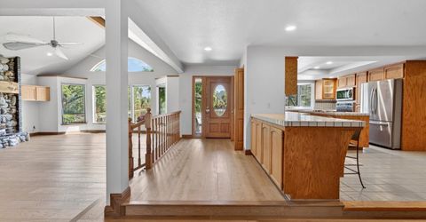 10665 Mount Vernon Rd, Auburn, CA 95603 Photo