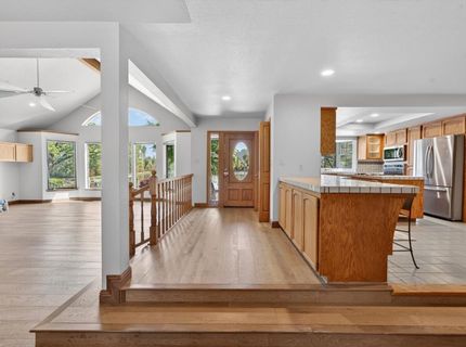 10665 Mount Vernon Rd, Auburn, CA 95603 Photo