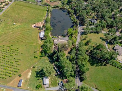 10665 Mount Vernon Rd, Auburn, CA 95603 Photo