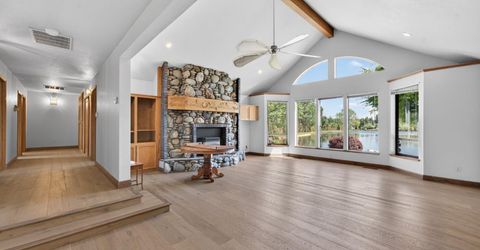 10665 Mount Vernon Rd, Auburn, CA 95603 Photo