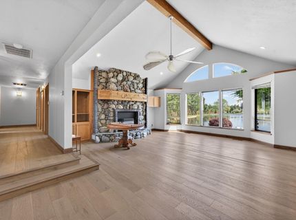 10665 Mount Vernon Rd, Auburn, CA 95603 Photo