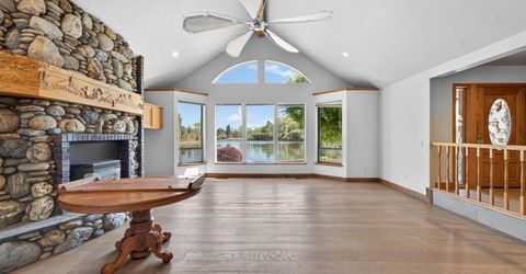 10665 Mount Vernon Rd, Auburn, CA 95603 Photo