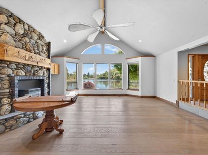 10665 Mount Vernon Rd, Auburn, CA 95603 Photo