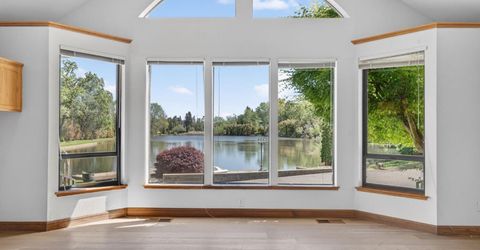 10665 Mount Vernon Rd, Auburn, CA 95603 Photo