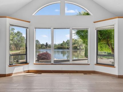 10665 Mount Vernon Rd, Auburn, CA 95603 Photo